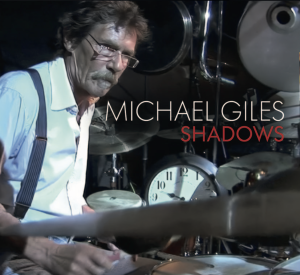 Shadows / Solo